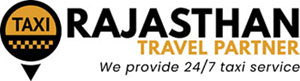 Rajasthan Travel Partner